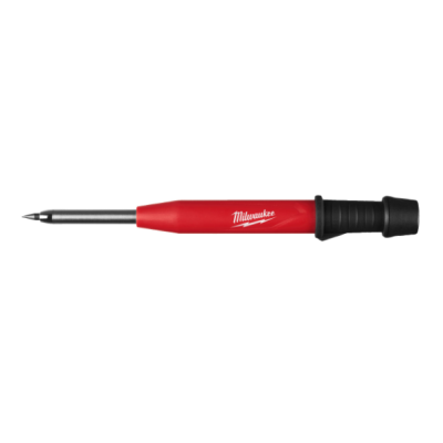 Milwaukee Lapiseira para construção 2,8MM