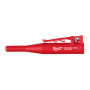 Milwaukee Lapiseira para construção 2,8MM
