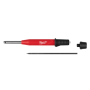 Milwaukee Lapiseira para construção 2,8MM