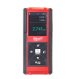 Milwaukee LDM100 Medidor de distâncias laser 100m