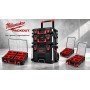 ≫ Comprar Milwaukee PACKOUT™ Conjunto 3 peças+Presentes