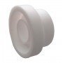 ≫ Comprar isolador de tocha para lente TIG lente Jumbo