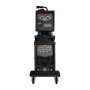 SPARTUS EasyMIG 420H Máquina de Soldar MIG/MAG Industrial 420A 400V com Alimentador Separado