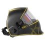 SPARTUS Pro 930XT Capacete de Soldadura Automático True Color 1/1/1/1