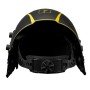 SPARTUS Pro 930XT Capacete de Soldadura Automático True Color 1/1/1/1