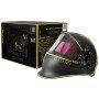 SPARTUS Pro 930XT Capacete de Soldadura Automático True Color 1/1/1/1