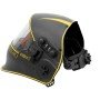 SPARTUS Pro 930XT Capacete de Soldadura Automático True Color 1/1/1/1