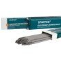 Electrodo 309L-17 3.5x350 Paquete 1 kg Spartus