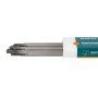 Electrodo 309L-17 4x350 Paquete 1 kg Spartus