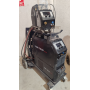 Euromig 500 Dual Pulse MIURA Máquina de Solda Pulsada Inversora Multiprocesso MIG/MAG, FLUX, TIG DC e MMA – Outlet ex-aluguer