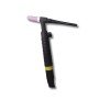 ≫ Comprar tocha manual com válvula de soldadura TIG