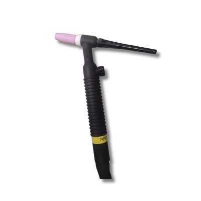 ≫ Comprar tocha manual com válvula de soldadura TIG