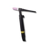 ≫ Comprar tocha manual com válvula de soldadura TIG