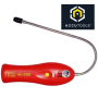 AccuTools eL-320 Detector electrónico de fugas de gas natural y GLP con maleta – Outlet descatalogado
