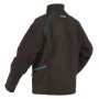 Makita Chaqueta calefactable Talla L LXT ®DCJ205 - Outlet descatalogado