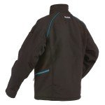 Makita Chaqueta calefactable Talla L LXT ®DCJ205 - Outlet descatalogado