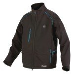 Makita Chaqueta calefactable Talla L LXT ®DCJ205 - Outlet descatalogado
