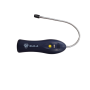 Wigam ELD-A Detetor Eletrónico de Fugas para Azoto-Hidrogénio (95 % azoto + 5 % hidrogénio) – Outlet Descontinuado