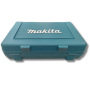 Makita DHP453RFE Taladro Percutor 18V LXT 42 Nm con 1 Batería 3Ah y Maletín – Outlet Daños Estéticos