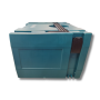 Makita MAKPAC P-84311 Organizador de 4 Cajones en 3 Niveles – Outlet Daños Estéticos