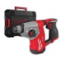 Milwaukee M12 FHAC16-0X Martillo combinado subcompacto SDS-Plus M12 FUEL™ de 16mm