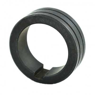 Rolete 30x22x10mm Fe 1.0-1.2