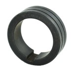 Rolete 30x22x10mm Fe 1.0-1.2