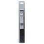 Elétrodo 2,5 mm NiFe Ferro fundido