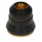 802485-Kit 2 puntales Telwin