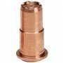 802429-Kit 5 toberas prolongadas Telwin