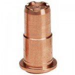 802429-Kit 5 toberas prolongadas Telwin