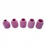 Tobera LENS para antorcha TIG SR9 y SR20