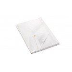 Protector anti calor 550ºC