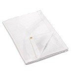 Protector anti calor 1100ºC