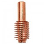 Kit 5 electrodos-804042