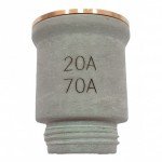 Kit 1 pointal-804049