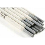 Elétrodo 2.0mm rutilo