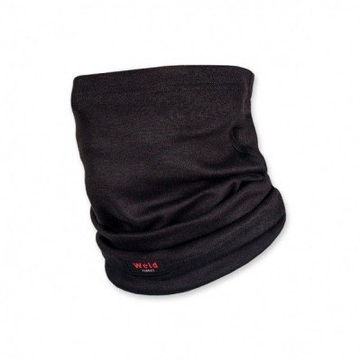 Solter Roupa interior respirável à prova de fogo e respirável