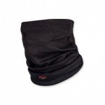 Solter Roupa interior respirável à prova de fogo e respirável