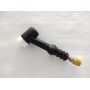 Anel antorcha TIG SR17