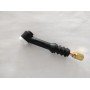 Anel antorcha TIG SR9