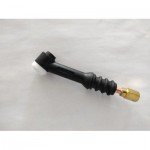 Cuello antorcha TIG SR9