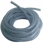 Manguera de gas para soldadura 6x12