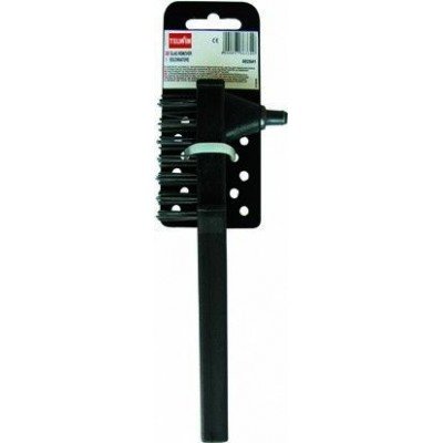 Escova de soldadura Telwin
