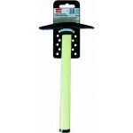 Piqueta mango madera Telwin