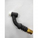 Pescoço Flexível SR26