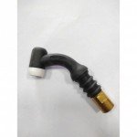 Pescoço Flexível SR26