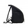 Mochila para máscara de solda