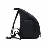 Mochila para máscara de solda