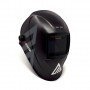 Mascara de solda automatica Hellmet R-10 Solter com TRUE COLOR